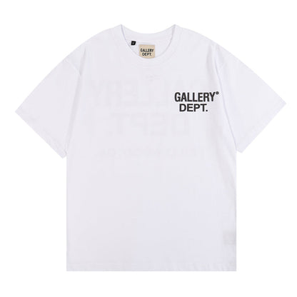 GALLERY DEPT Neues T-Shirt