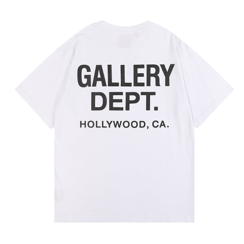 GALLERY DEPT Neues T-Shirt