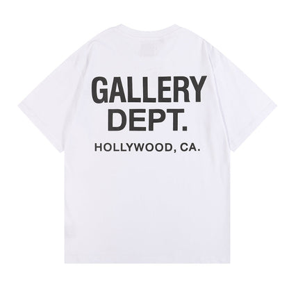 GALLERY DEPT Neues T-Shirt