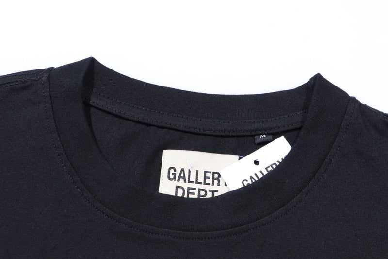 GALLERY DEPT Neues T-Shirt 960