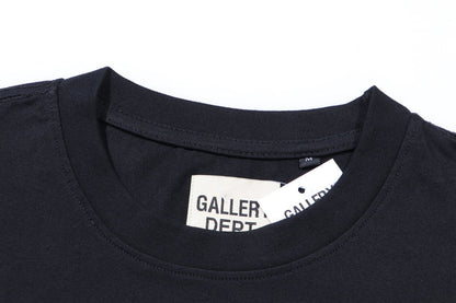 GALLERY DEPT Neues T-Shirt 960