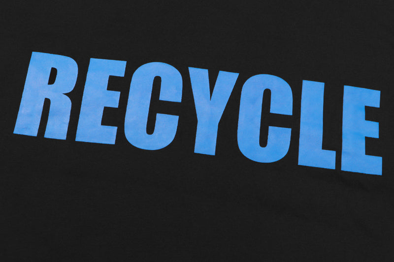 GALLERY DEPT Neues T-Shirt 960