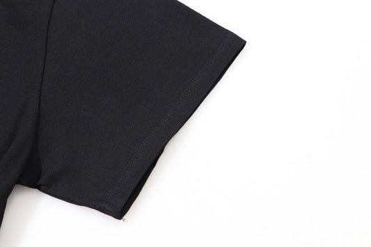 GALLERY DEPT Neues T-Shirt 960