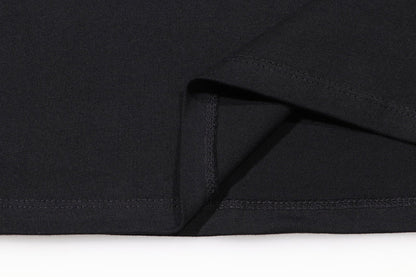 GALLERY DEPT Neues T-Shirt 960