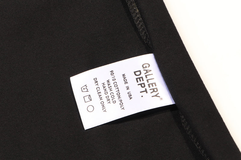 GALLERY DEPT Neues T-Shirt 960