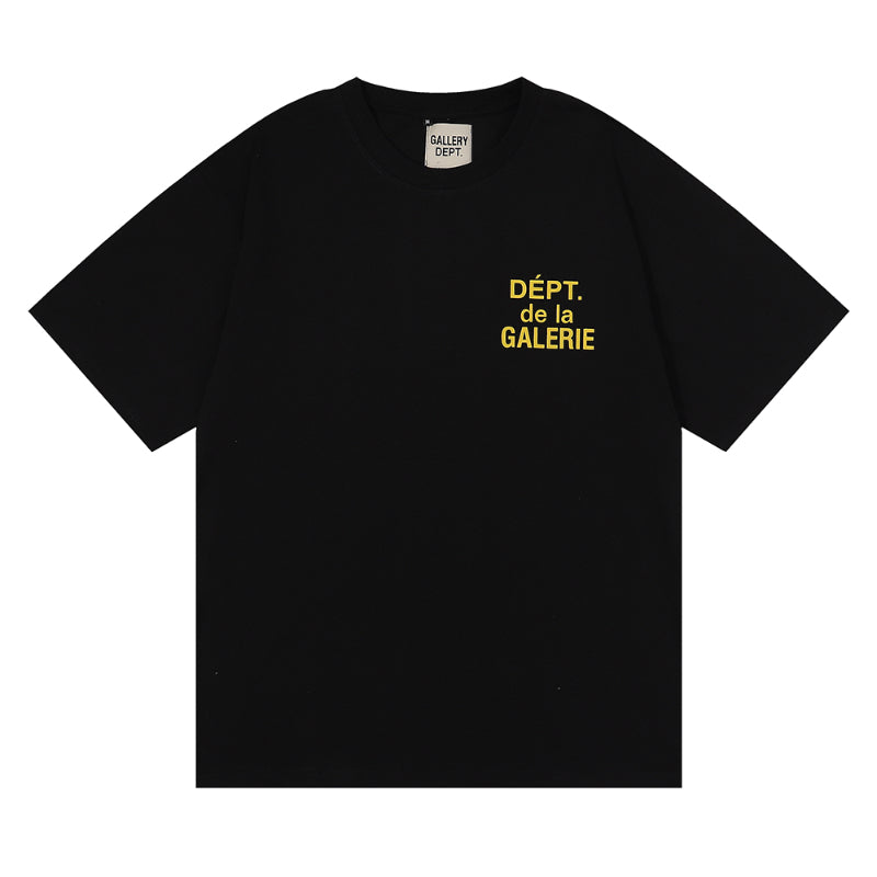 GALLERY DEPT Nouveau T-shirt
