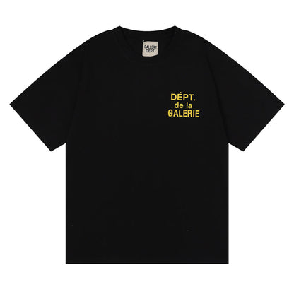 GALLERY DEPT Nouveau T-shirt