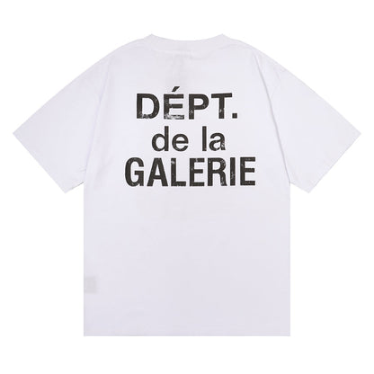 GALLERY DEPT Nouveau T-shirt