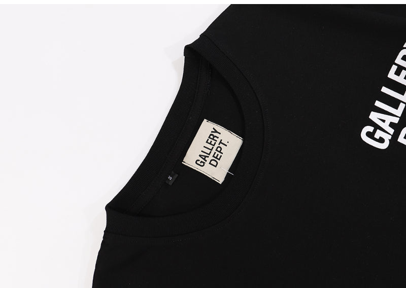GALLERY DEPT Neues T-Shirt