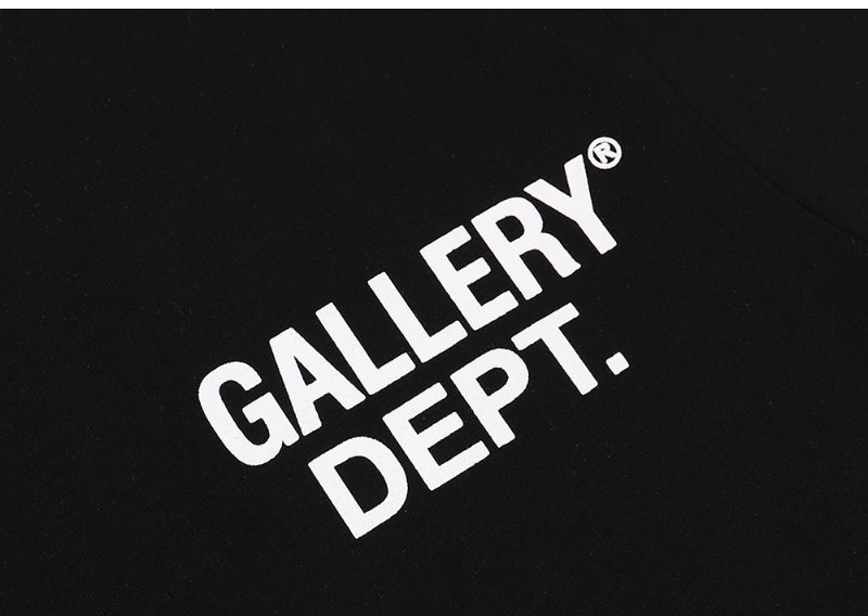 GALLERY DEPT Neues T-Shirt