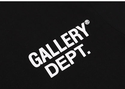 GALLERY DEPT Neues T-Shirt