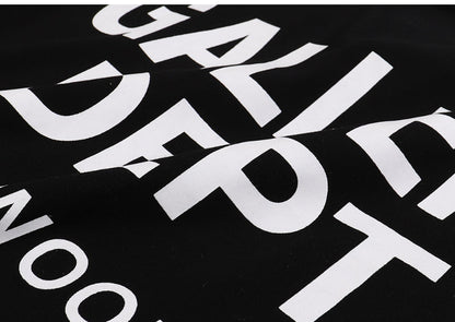 GALLERY DEPT Neues T-Shirt