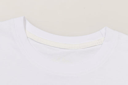 Sweat-shirt homme à manches longues Chrome Hearts K8016