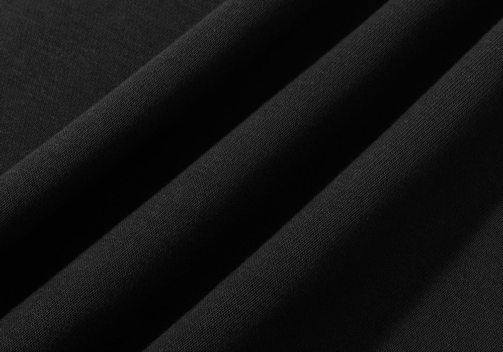 GALLERY DEPT Nouveau sweatshirt 6318