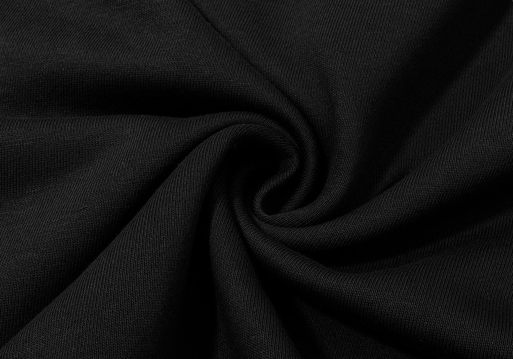 GALLERY DEPT Nouveau sweatshirt 6318