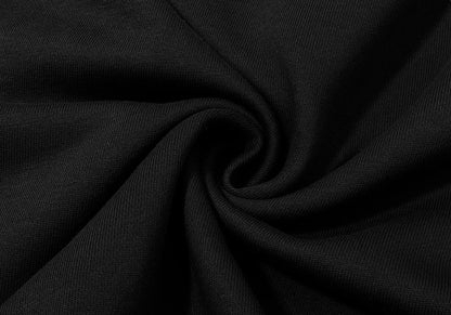 GALLERY DEPT Nouveau sweatshirt 6318