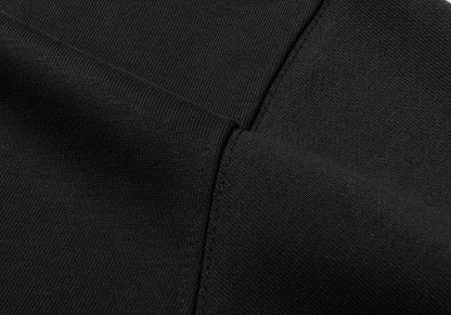 GALLERY DEPT Nouveau sweatshirt 6318