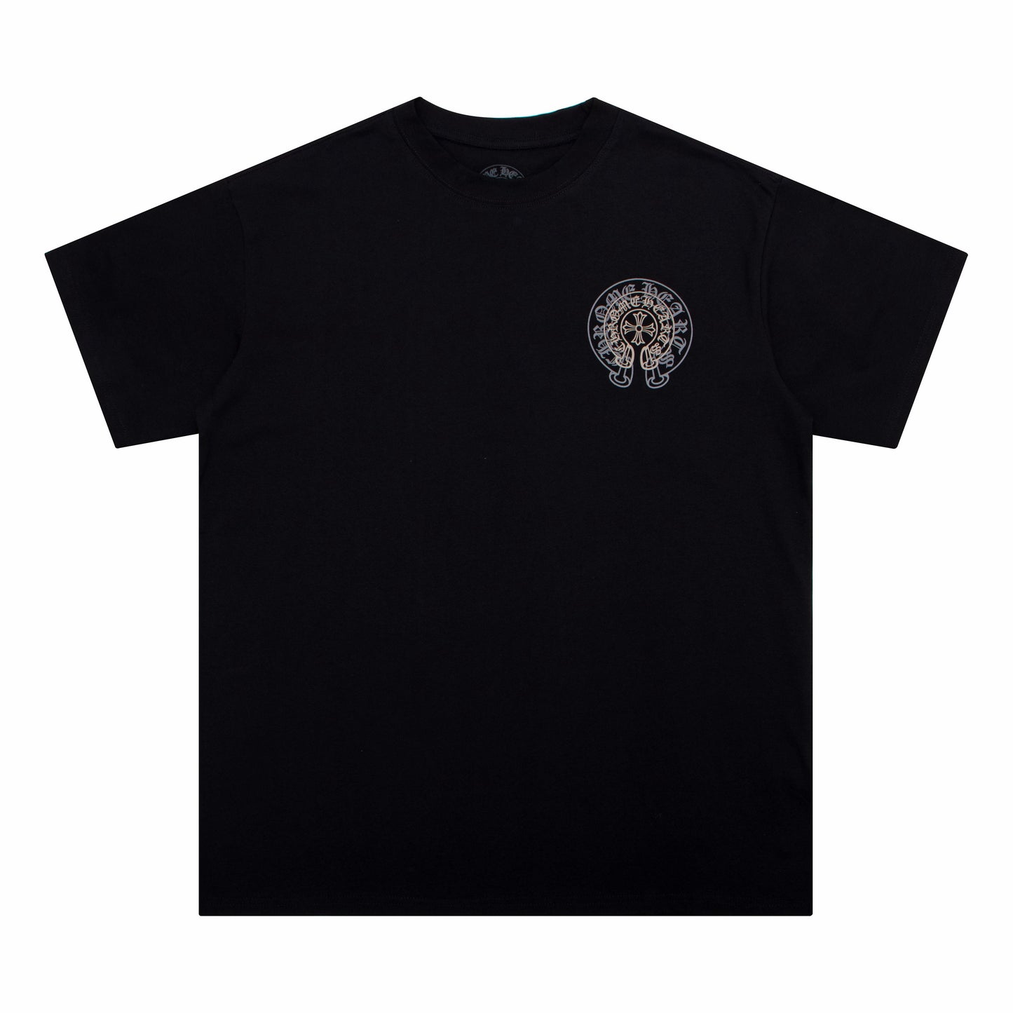 T-shirts Chrome Hearts K6026