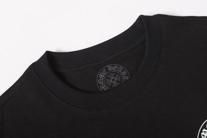 T-shirt Chrome Hearts P65