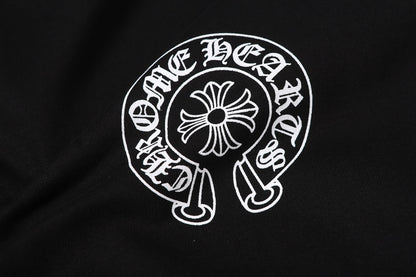 T-shirt Chrome Hearts P65