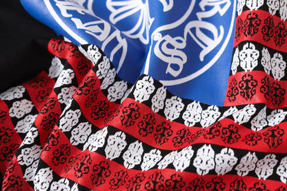 T-shirt Chrome Hearts P65