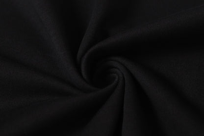 T-shirt Chrome Hearts P65
