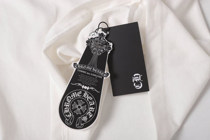 T-shirt Chrome Hearts P65