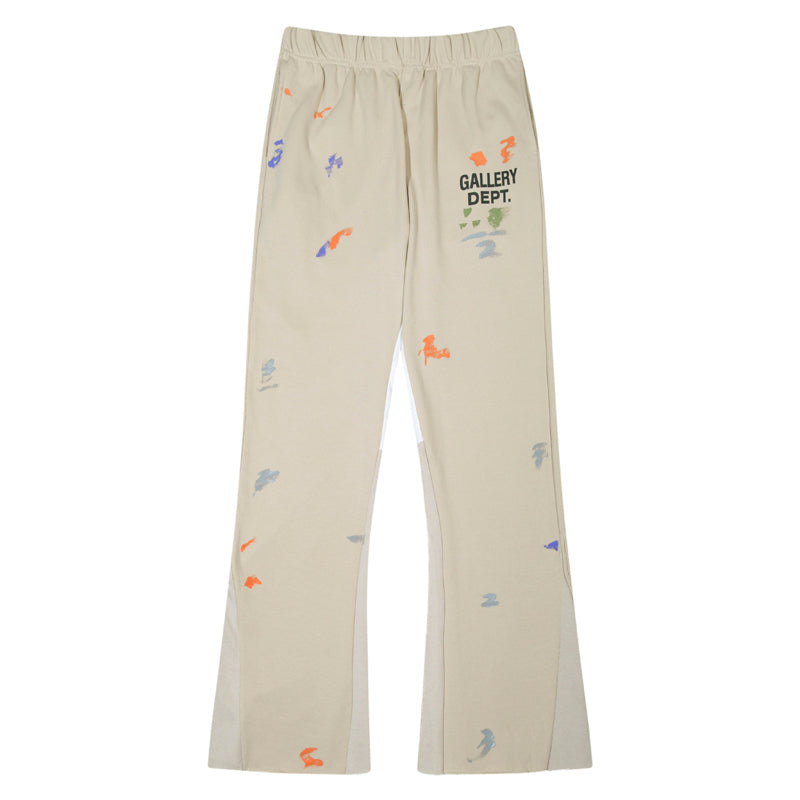 GALLERY DEPT Hose 907