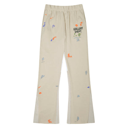 GALLERY DEPT Hose 907