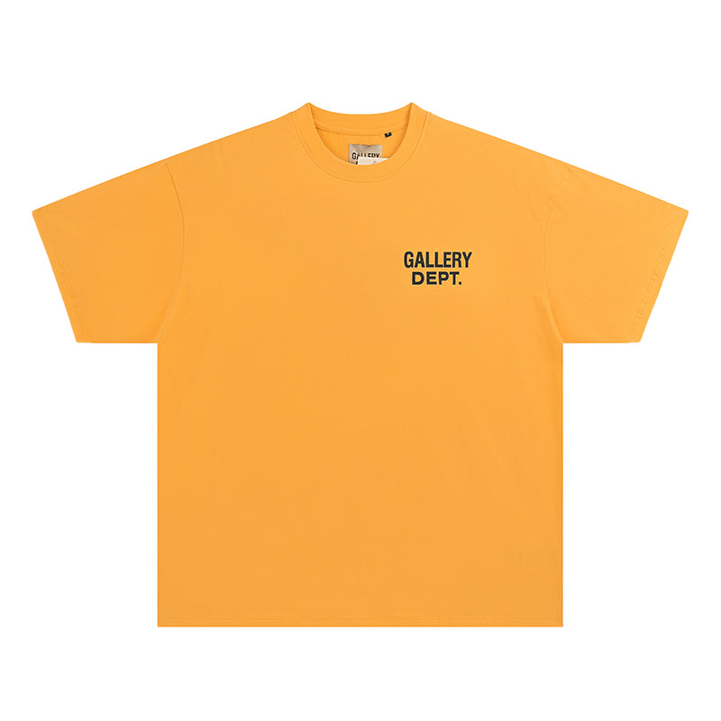 GALLERY DEPT Neues T-Shirt 991