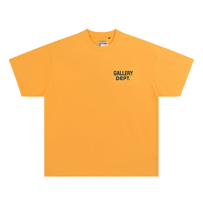 GALLERY DEPT Neues T-Shirt 991