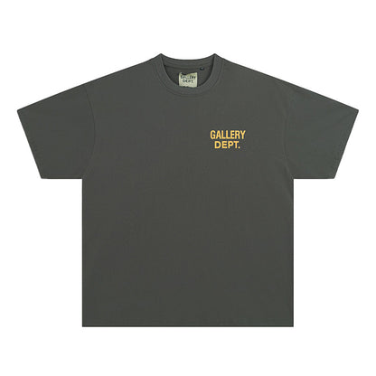 GALLERY DEPT Neues T-Shirt 991