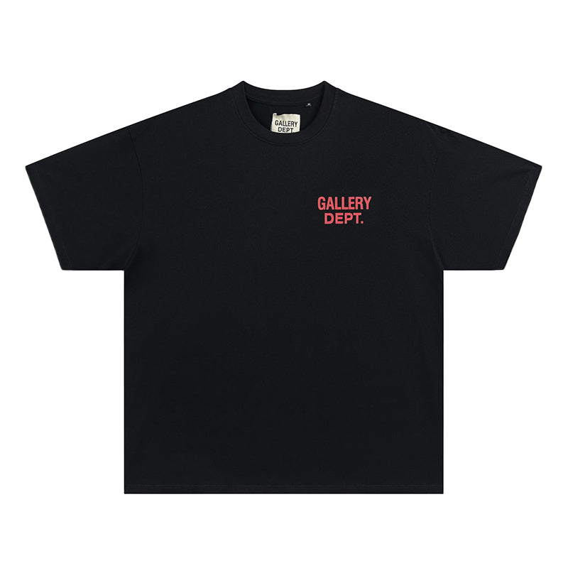 GALLERY DEPT Neues T-Shirt 991