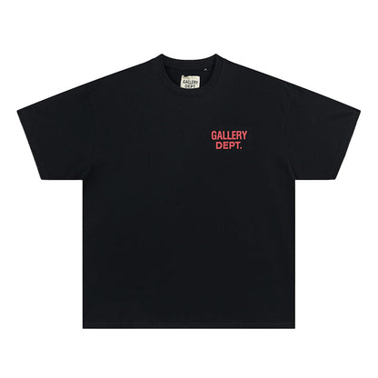 GALLERY DEPT Neues T-Shirt 991