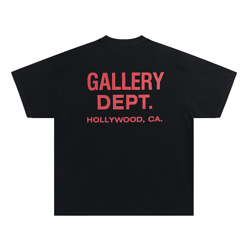 GALLERY DEPT Neues T-Shirt 991