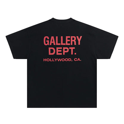 GALLERY DEPT Neues T-Shirt 991