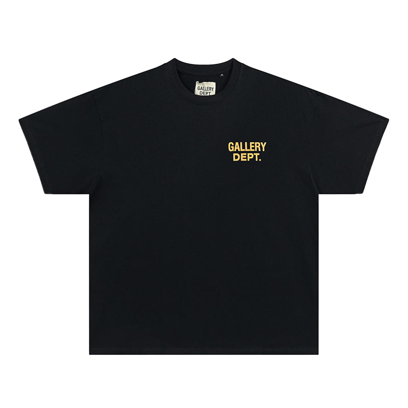 GALLERY DEPT Neues T-Shirt 991