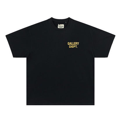 GALLERY DEPT Neues T-Shirt 991