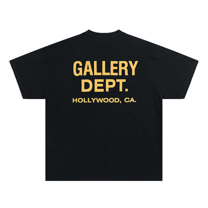 GALLERY DEPT Neues T-Shirt 991