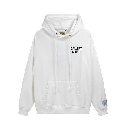 GALLERY DEPT  Neuer Hoodie