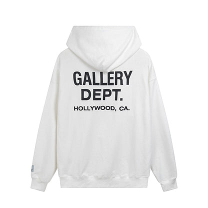 GALLERY DEPT  Neuer Hoodie