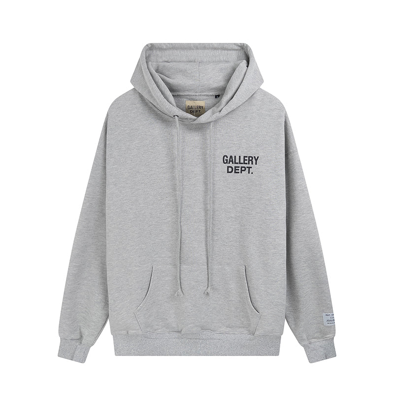 GALLERY DEPT  Neuer Hoodie