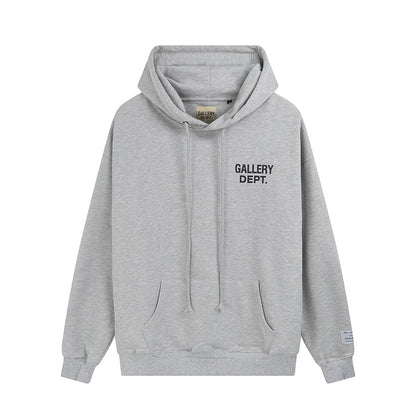 GALLERY DEPT  Neuer Hoodie