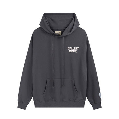 GALLERY DEPT  Neuer Hoodie