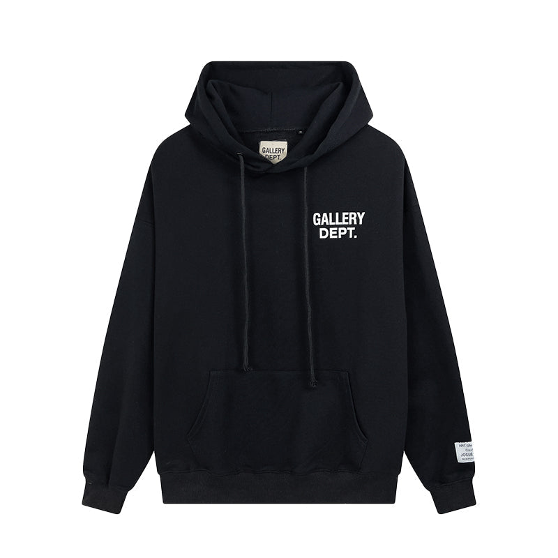 GALLERY DEPT  Neuer Hoodie