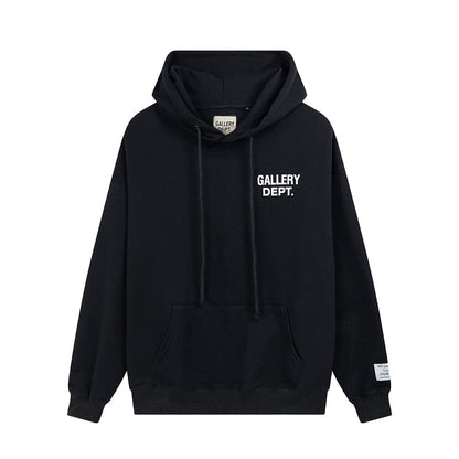 GALLERY DEPT  Neuer Hoodie