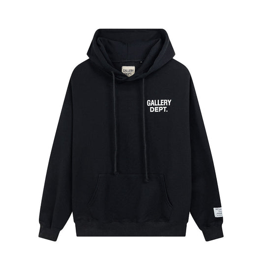 GALLERY DEPT  Neuer Hoodie