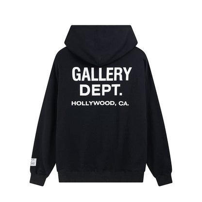 GALLERY DEPT  Neuer Hoodie