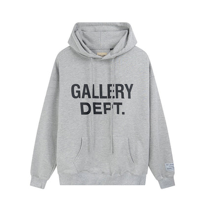 GALLERY DEPT  Neuer Hoodie