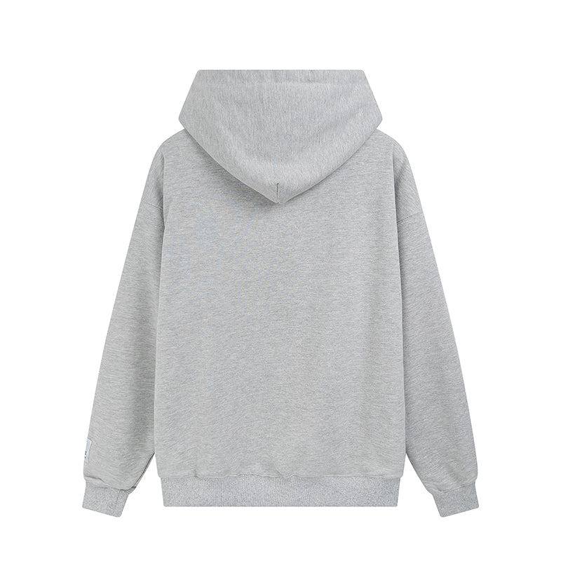 GALLERY DEPT  Neuer Hoodie